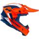 KENNY-casque-cross-titanium-graphic-image-60768093-thumbnail-1