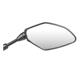 CHAFT-retroviseur-smith-image-20440506-thumbnail-2