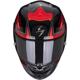 SCORPION-casque-exo-r1-air-gaz-image-46342969-thumbnail-1
