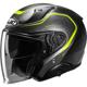 HJC RPHA-casque-rpha-31-kouv-mc3hsf-image-86874637-thumbnail-0