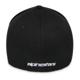 ALPINESTARS-casquette-corp-shift-multi-image-136268139-thumbnail-2