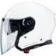 CABERG-casque-flyon-uni-image-20440862-thumbnail-1