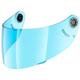 SHARK-ecran-ridill-vz6010-image-62847804-thumbnail-0
