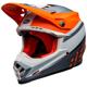 BELL-casque-cross-moto-9-mips-prophecy-image-26130322-thumbnail-0