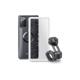 SPCONNECT-sp-pack-moto-samsung-note20-image-69543873-thumbnail-0