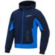 ALPINESTARS-sweat-moto-radium-tech-image-147878996-thumbnail-0