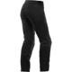 DAINESE-pantalon-drake-2-super-air-lady-image-97337648-thumbnail-1