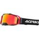 ACERBIS Masque Cross Vulcan Mirror