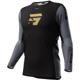 SHOT-maillot-cross-aerolite-honor-image-84100674-thumbnail-0
