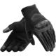 DAINESE-gants-bora-image-10938858-thumbnail-0