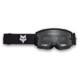 FOX-masque-cross-youth-main-core-image-118618733-thumbnail-0