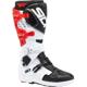 SIDI-bottes-cross-crossfire-3-srs-image-155771034-thumbnail-0