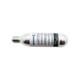 BERING-cartouche-co2-de-remplacement-pour-airbag-35gr-image-20440553-thumbnail-0
