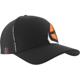 IXON-casquette-mate-image-98343866-thumbnail-1