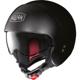 NOLAN-casque-n21-06-special-image-87794737-thumbnail-0