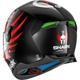 SHARK-casque-skwal-2-lorenzo-image-32828224-thumbnail-1