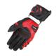 IXON-gants-rs-tempo-air-image-5478098-thumbnail-1