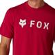 FOX-tee-shirt-absolute-image-145911400-thumbnail-2