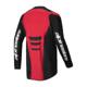 ALPINESTARS-maillot-cross-fluid-haul-image-118154755-thumbnail-1