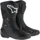 ALPINESTARS-bottes-smx-s-image-5478294-thumbnail-0