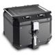 GIVI-top-case-outback-42-42l-image-101689917-thumbnail-0