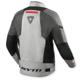 REVIT-veste-undulate-h2o-image-127803802-thumbnail-1