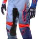 ALPINESTARS-pantalon-cross-fluid-lucent-pants-image-86874093-thumbnail-2