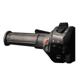 TECNOGLOBE-poignees-chauffantes-gold-premium-evo-moto-130mm-image-95348901-thumbnail-2