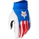 FOX-gants-cross-flexair-unity-le-image-86072474-thumbnail-0
