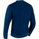 BERING-blouson-squadra-image-67648761-thumbnail-1