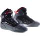 IXON-baskets-soldier-evo-image-5479678-thumbnail-0