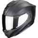 SCORPION-casque-exo-1500-air-solid-image-136892085-thumbnail-0