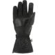 VQUATTRO-gants-emma-evo-lady-image-35243348-thumbnail-1