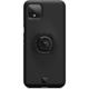 QUADLOCK-coque-smartphone-classic-google-pixel-4xl-image-65649712-thumbnail-0