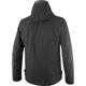 IXON-veste-walker-image-116997498-thumbnail-1