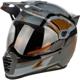 KLIM-casque-crossover-krios-pro-rally-image-101690135-thumbnail-0