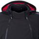 BERING-blouson-shifter-image-136892341-thumbnail-2