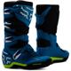 FOX-bottes-cross-youth-comp-image-86071818-thumbnail-0