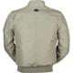 FURYGAN-blouson-kenya-evo-image-20440650-thumbnail-2