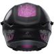 STORMER-casque-strike-blossom-image-139004991-thumbnail-2