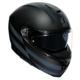 AGV-casque-sportmodular-dark-refractive-image-45888222-thumbnail-0
