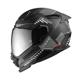 NEXX-casque-xwst3-fluence-image-97338397-thumbnail-0