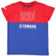 QUARTARARO-tee-shirt-yamaha-dual-fq20-el-diablo-eyes-b-fabio-quartararo-image-151417535-thumbnail-0