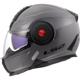 LS2-casque-ff902-scope-ii-nardo-image-118690166-thumbnail-0