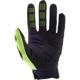 FOX-gants-cross-dirtpaw-image-86072451-thumbnail-1