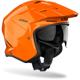 AIROH-casque-trial-kombakt-color-image-151788541-thumbnail-1