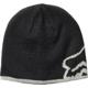 FOX-bonnet-streamliner-beanie-image-5633042-thumbnail-0