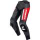 SPIDI-pantalon-rr-pro-pant-image-5476939-thumbnail-0