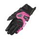 IXON-gants-rs-recall-lady-image-5479699-thumbnail-1