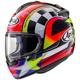 ARAI-casque-chaser-x-scwhantz-image-12516955-thumbnail-0